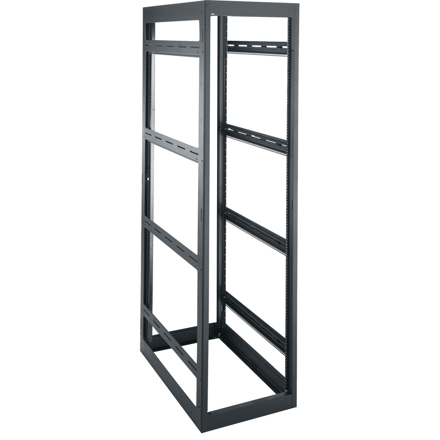 Middle Atlantic MRK-4031LRD Rack Frame