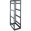 Middle Atlantic MRK-4031LRD Rack Frame