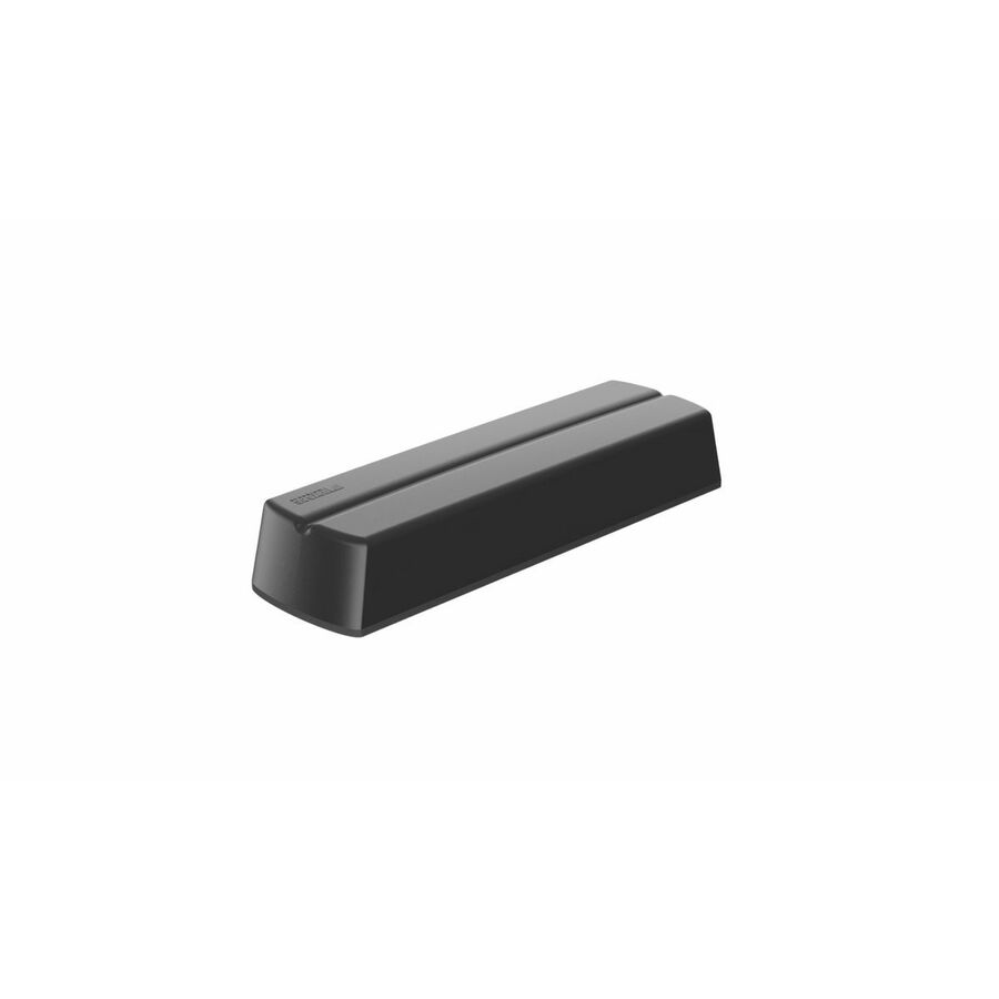 Parsec Cujo Antenna
