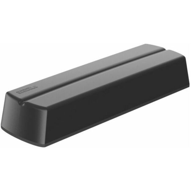 Parsec Cujo Antenna