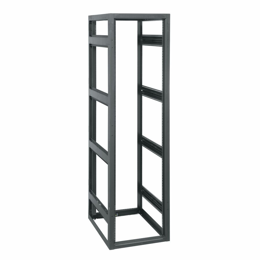 Middle Atlantic BGR Series 41RU Open-Frame Rack without Rear Door