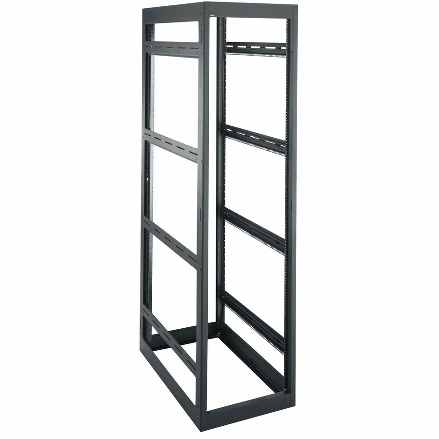 Middle Atlantic MRK Series 40RU Open-Frame AV Rack - 26in Depth, 22in Width