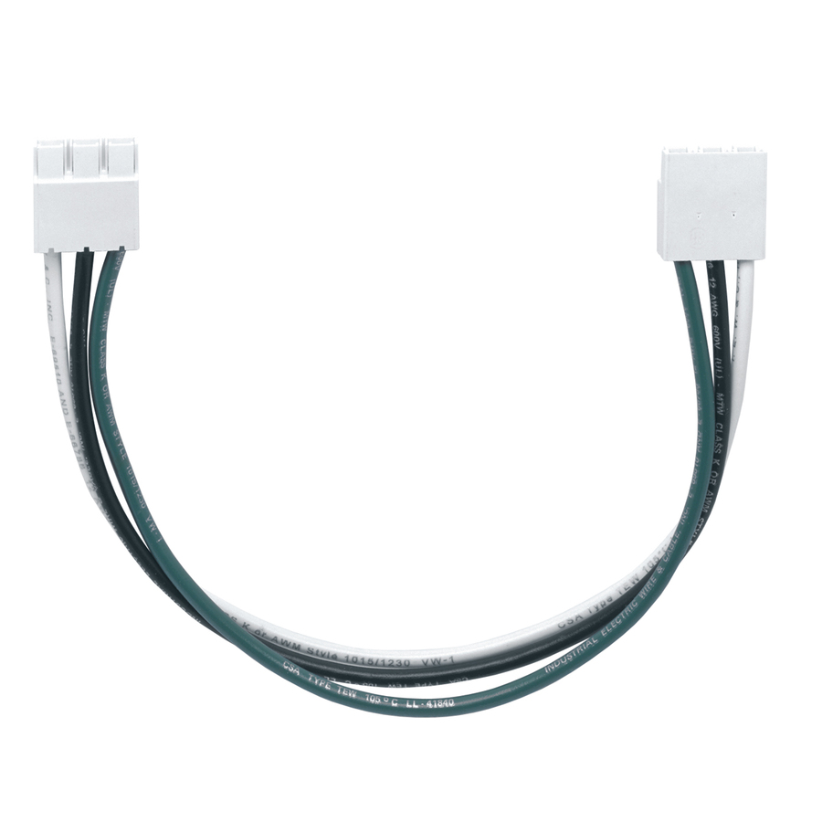Middle Atlantic J Jumper Cord