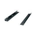 Middle Atlantic CSA-22 Mounting Bracket for Chassis, Rack