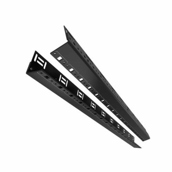 Middle Atlantic Mounting Rail for Enclosure