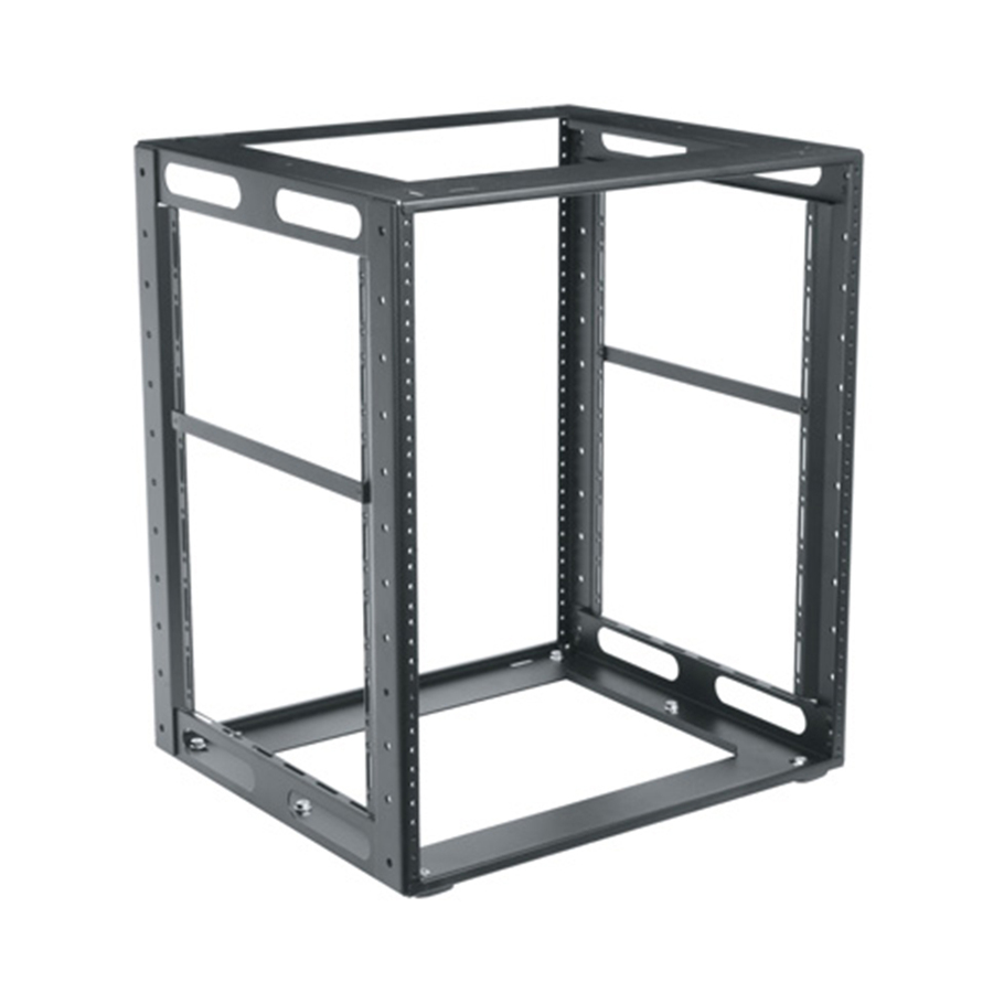 Middle Atlantic CFR Series Rack, CFR-14-23