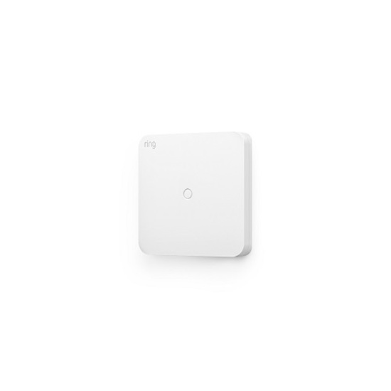 Ring Retrofit Alarm Kit