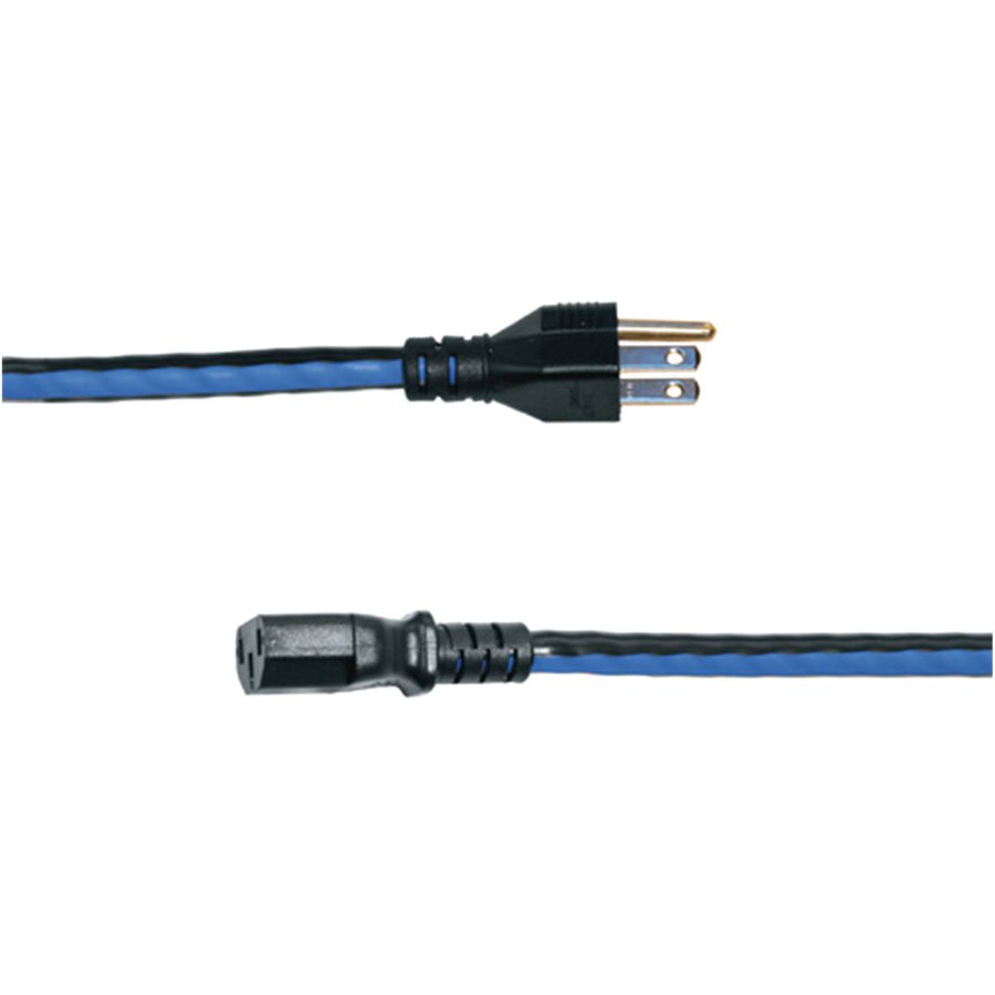 Middle Atlantic Standard Power Cord