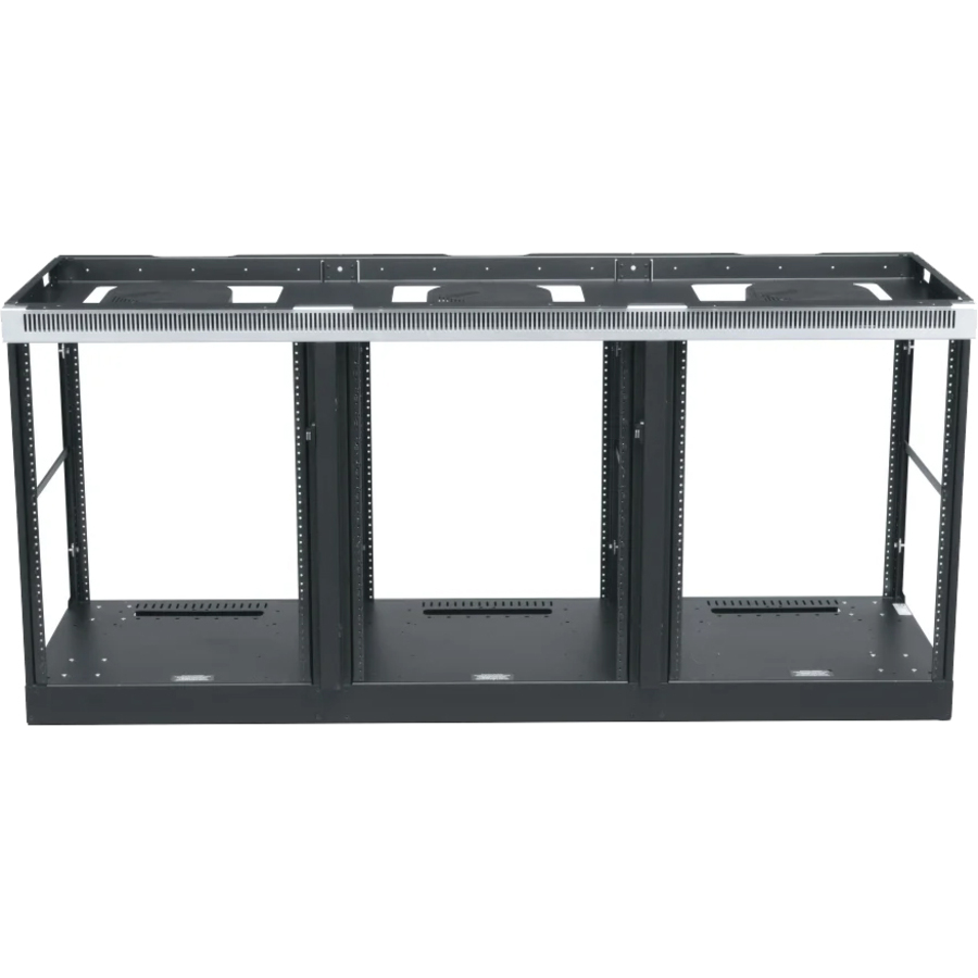Middle Atlantic C5 IC5-FF27-3 Rack Frame