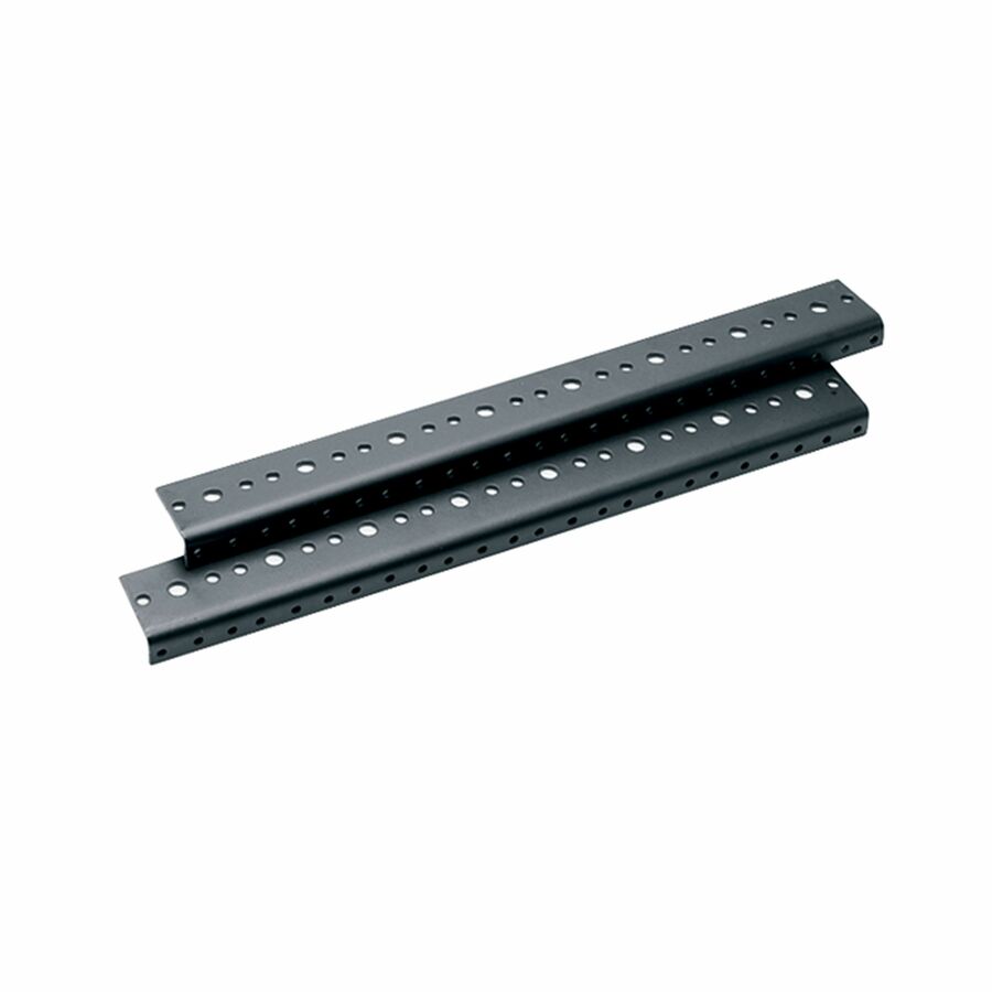 Middle Atlantic 12RU Rack Rail - 10-32 Threaded
