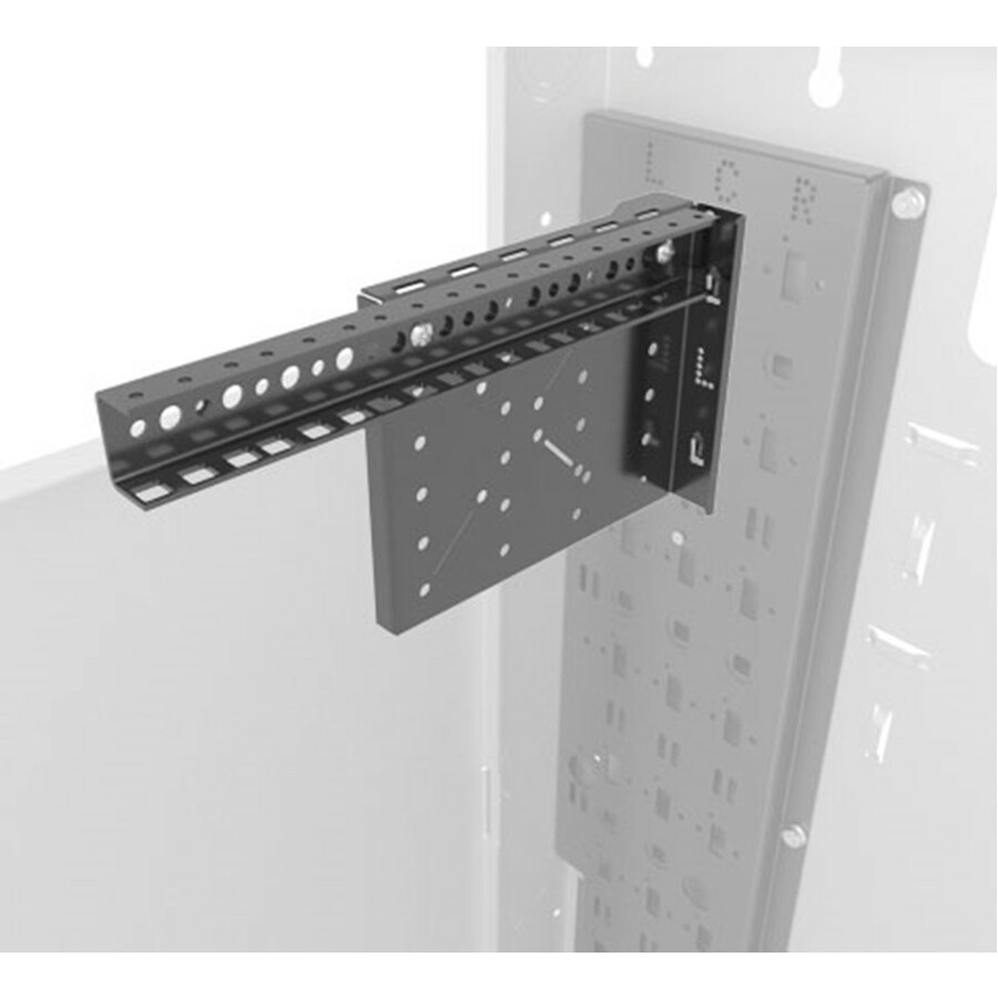 Middle Atlantic VWM-RR-8 Mounting Bracket