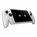 Asus ROG Xbox Ally (2025) RC73YA Gaming Handheld PC RC73YA