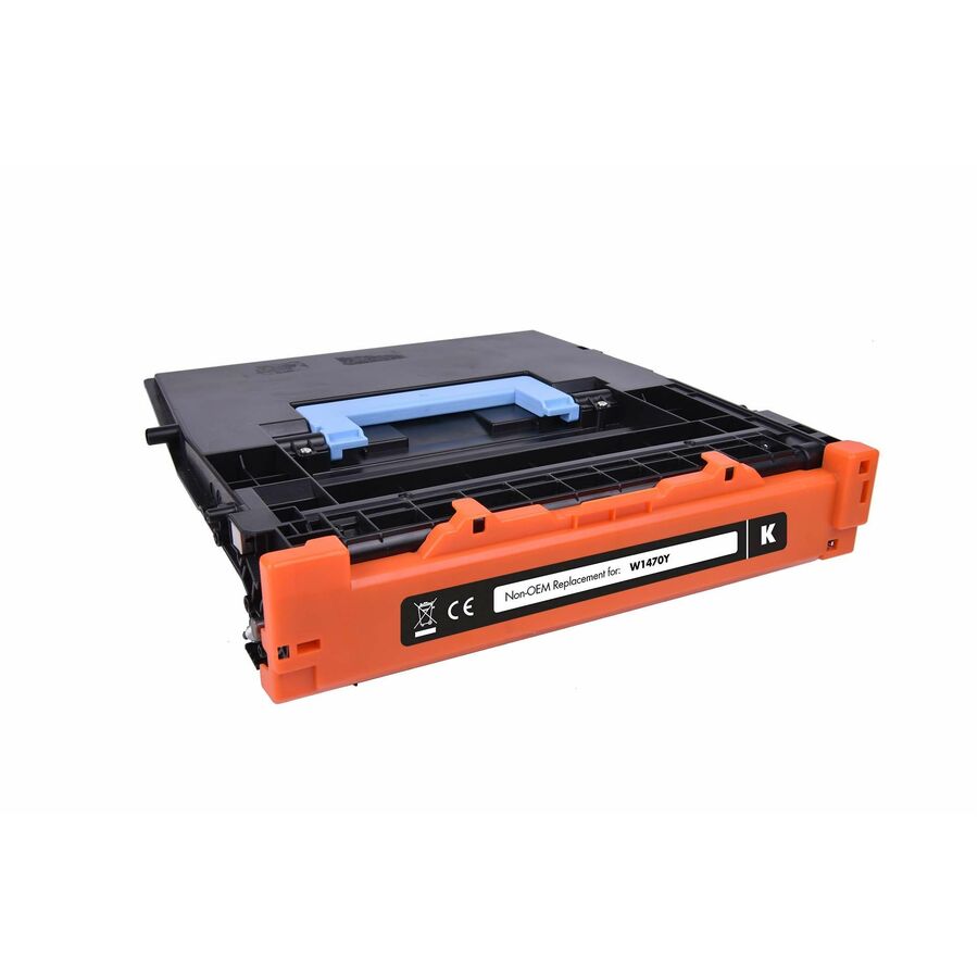 Static Control Original Laser Toner Cartridge - Alternative for HP 147Y (W1470Y) Pack