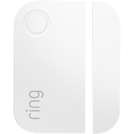 Ring Door Sensor