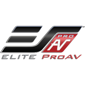 Elite ProAV Saker Tab-Tension SKT135XH2D5-E10 135" Projection Screen