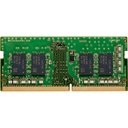 Total Micro 8GB DDR4 SDRAM Memory Module