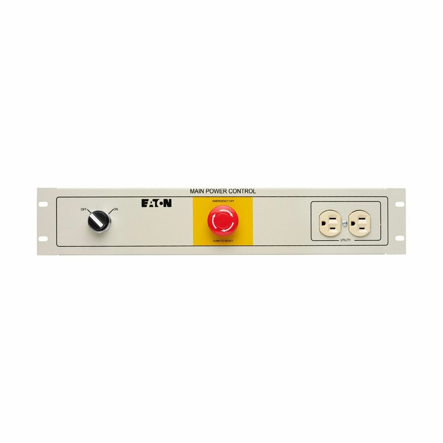 Eaton REPO Rack PDU