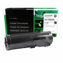 Clover Imaging Remanufactured Extra High Yield Toner Cartridge for Xerox 106R03584