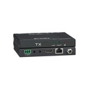 KanexPro UltraSlim 4K/30 HDMI Transmitter over HDBaseT- 230ft. (70m)