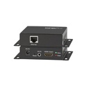 KanexPro NetworkAV 120M Receiver