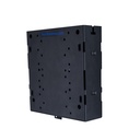 Rack Solutions 115-A Fixed Wall Mount for Dell Wyse