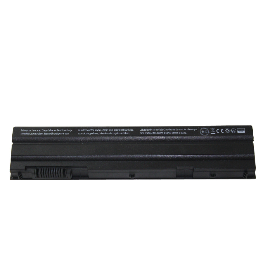 BTI Battery