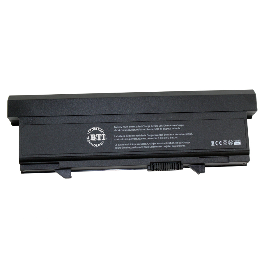 BTI Notebook Battery