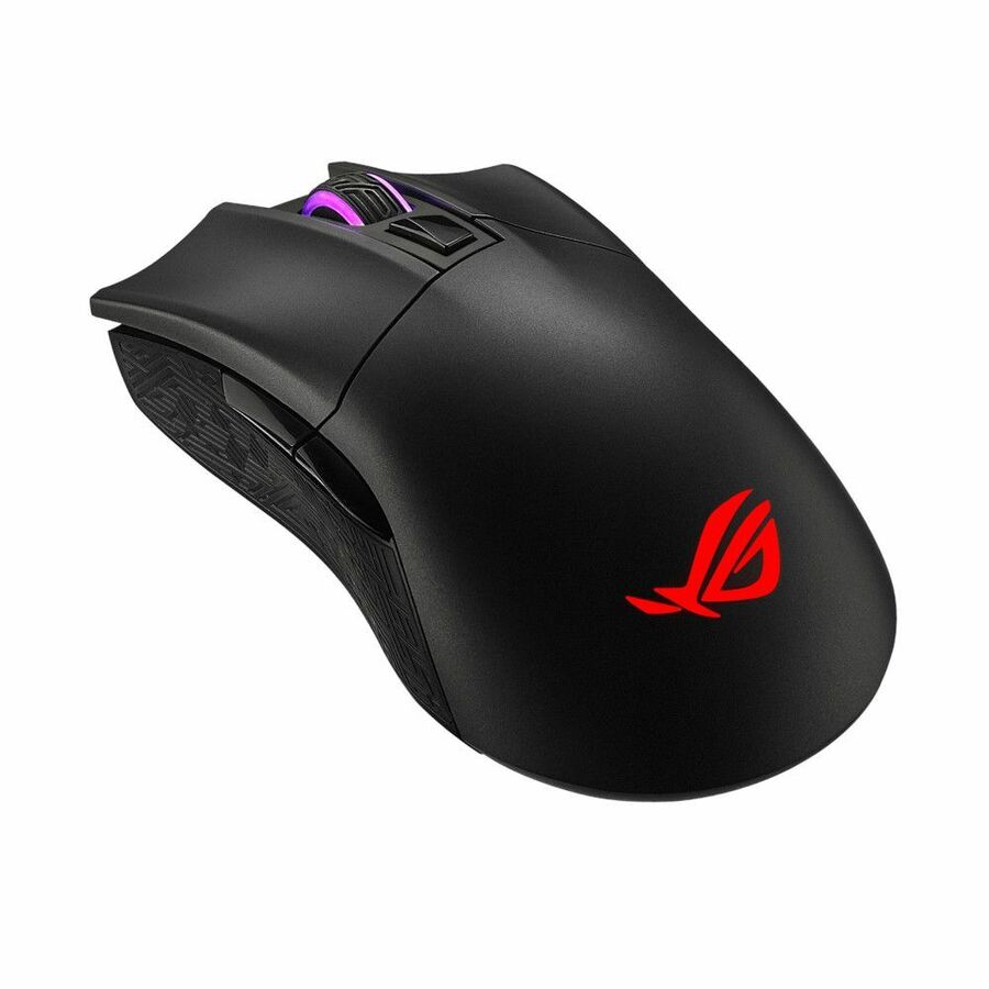 Asus ROG Gladius II Wireless Gaming Mouse