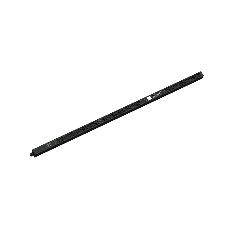 Raritan PX3-5735V 24-Outlet PDU