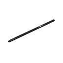 Raritan PX3-5735V 24-Outlet PDU