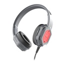 Brenthaven Edge Rugged Headphones