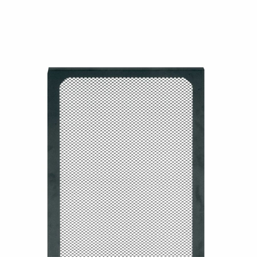 Middle Atlantic 44RU Vented Door for MRK, WRK, and VRK Racks - 1.4in Depth