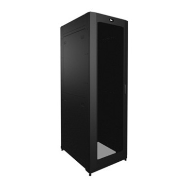 Middle Atlantic SNE Series Rack,SNE27D-4542-P1
