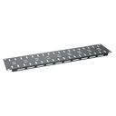 Middle Atlantic 2 Space Lacer Panel