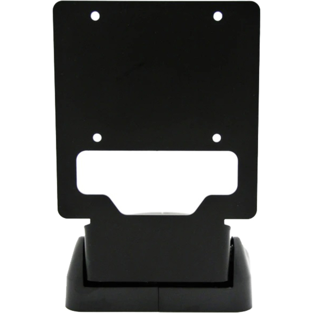 Mimo Monitors Desk Mount for Tablet, Display