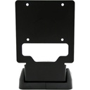 Mimo Monitors Desk Mount for Tablet, Display