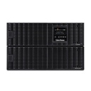 CyberPower OL6KRTHW Smart App Online UPS Systems