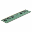 AddOn 8GB DDR4-2666MHz Registered ECC Single Rank x8 1.2V 288-pin CL17 RDIMM JEDEC Standard Factory Original