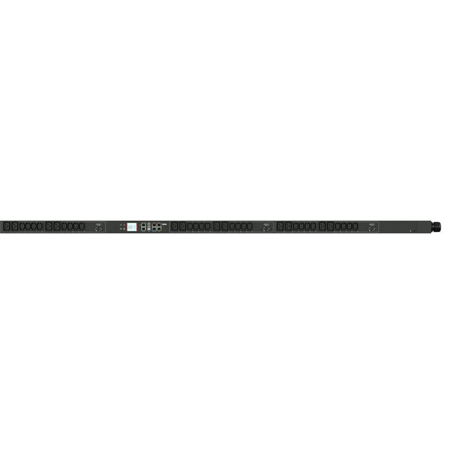 Raritan PX3-5726V 36-Outlets PDU