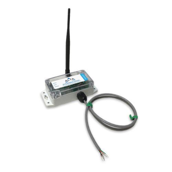 Monnit ALTA Serial MODBUS Gateway (900 MHz)
