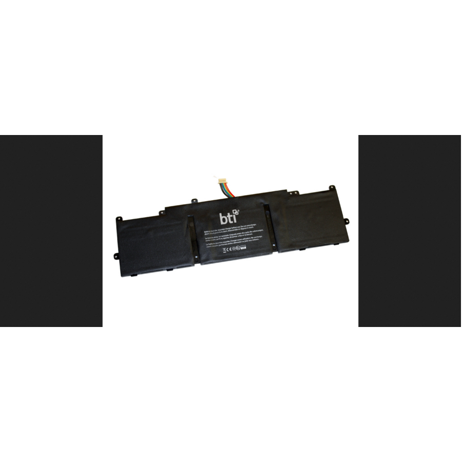 BTI Battery