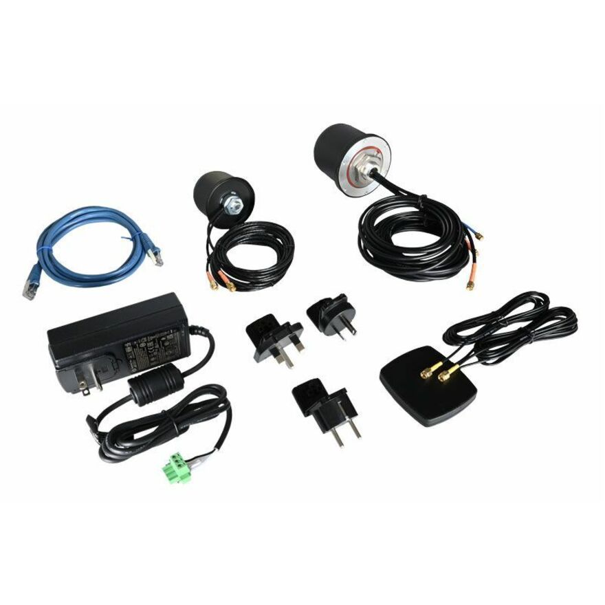 Digi TX54 4G accessory kit - single cellular