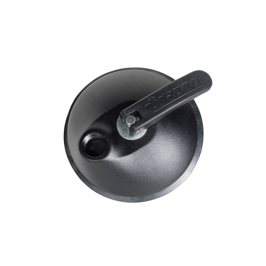 Zirkona Suction Cup