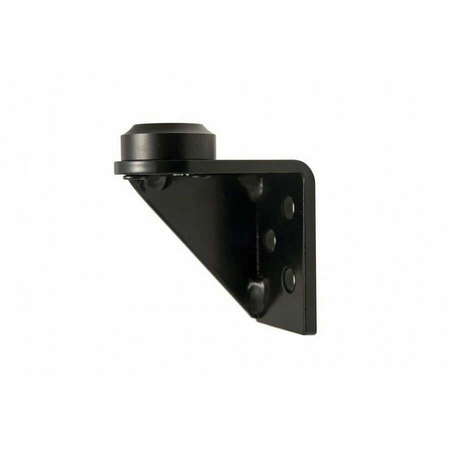 Zirkona Mounting Bracket for Mounting Adapter