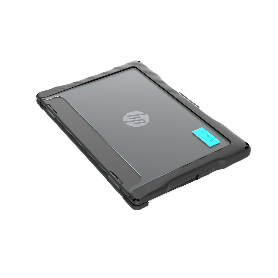 Gumdrop HP ProBook x360 11" G3 EE Case