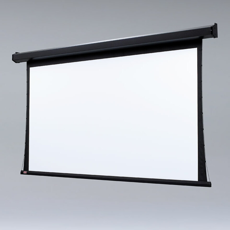 Draper Premier 100" Projection Screen