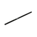 Raritan Rack PDU PX3-5870V