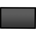 Mimo Monitors M23880-OF 24" Class Open-frame LCD Touchscreen Monitor - 16:9 - 10 ms