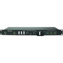 Eaton REPO Rack PDU