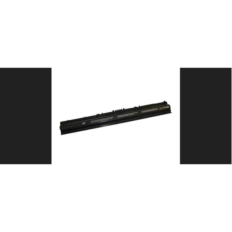 BTI Battery